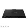 Ноутбук (портативний компютер) LP5-16IRX10 CI9-14900HX 16" 32GB/1TB 83NN007PRA LENOVO