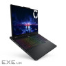 Ноутбук (портативний компютер) LP5-16IRX10 CI9-14900HX 16" 32GB/1TB 83NN007PRA LENOVO