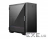 Корпус MSI MPG Quietude 100S