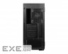 Корпус MSI MPG Quietude 100S