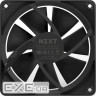 Вентилятор NZXT F120 RGB Black (RF-R12SF-B1)