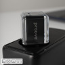 СЗУ Proove Pure GaN 30W (Type-C) black (WCPU30012201)