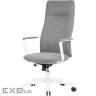 Офісне крісло OfficePro Shift OC545DG Dark Gray
