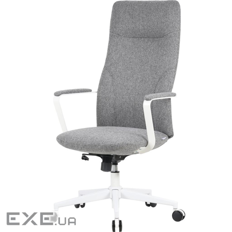 Офісне крісло OfficePro Shift OC545DG Dark Gray