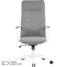 Офісне крісло OfficePro Shift OC545DG Dark Gray