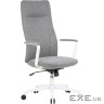 Офісне крісло OfficePro Shift OC545DG Dark Gray