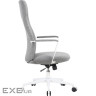 Офісне крісло OfficePro Shift OC545DG Dark Gray