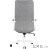 Офісне крісло OfficePro Shift OC545DG Dark Gray