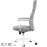 Офісне крісло OfficePro Shift OC545DG Dark Gray