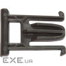 Шарнір сканеру HP LJ M1536 аналог CE538-40006 AHK (3202737)