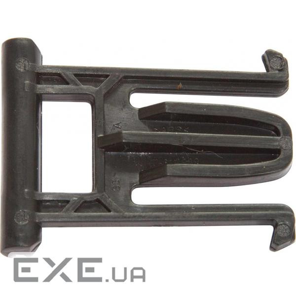 Шарнір сканеру HP LJ M1536 аналог CE538-40006 AHK (3202737)