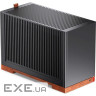 Корпус JONSBO T9 Black