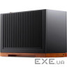 Корпус JONSBO T9 Black