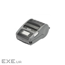 Принтер етикеток Sato PV3 USB, Serial, WiFi, Bluetooth (WWPV31262)