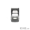 Принтер етикеток Sato PV3 USB, Serial, WiFi, Bluetooth (WWPV31262)