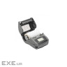 Принтер етикеток Sato PV3 USB, Serial, WiFi, Bluetooth (WWPV31262)