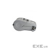 Принтер етикеток Sato PV3 USB, Serial, WiFi, Bluetooth (WWPV31262)