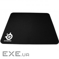 Килимок SteelSeries QcK Marauder Edition StarCraft II (63003)