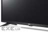 Телевізор LG 32LQ630B6LA