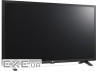 Телевізор LG 32LQ630B6LA