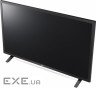 Телевізор LG 32LQ630B6LA