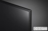 Телевізор LG 32LQ630B6LA
