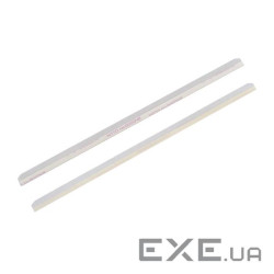 Леза ущільнювальне магнітного валу Samsung ML-1610/1640/2010/2160/2240/251 (MRSBLADE-SAM-1610-VE)