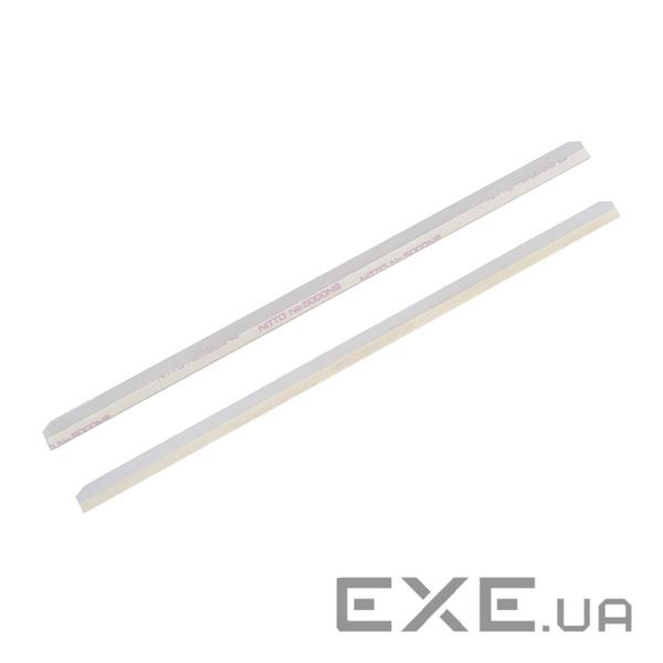 Леза ущільнювальне магнітного валу Samsung ML-1610/1640/2010/2160/2240/251 (MRSBLADE-SAM-1610-VE)