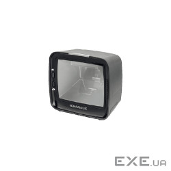 Сканер штрих-коду Datalogic Magellan 3450VSi 2D, USB (M3450-010210-07604)