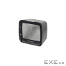 Сканер штрих-коду Datalogic Magellan 3450VSi 2D, USB (M3450-010210-07604)