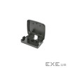 Сканер штрих-коду Datalogic Magellan 3450VSi 2D, USB (M3450-010210-07604)