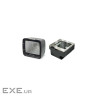 Сканер штрих-коду Datalogic Magellan 3450VSi 2D, USB (M3450-010210-07604)