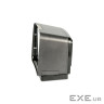 Сканер штрих-коду Datalogic Magellan 3450VSi 2D, USB (M3450-010210-07604)