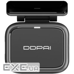 Модуль радару DDPAI For N5 (6934915204298)