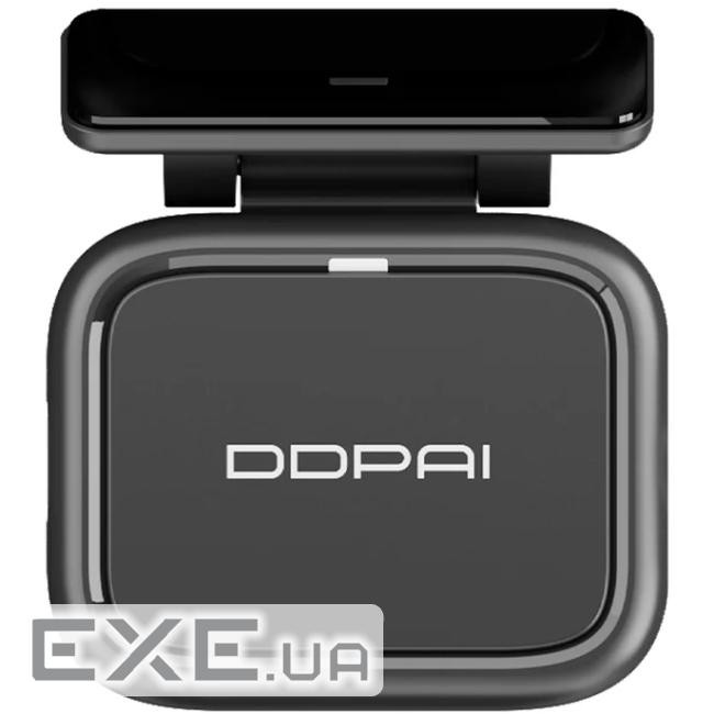 Модуль радару DDPAI For N5 (6934915204298)