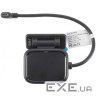 Модуль радару DDPAI For N5 (6934915204298)