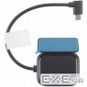 Модуль радару DDPAI For N5 (6934915204298)
