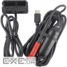 Модуль радару DDPAI For N5 (6934915204298)