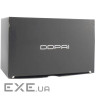 Модуль радару DDPAI For N5 (6934915204298)