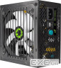 Блок живлення Gamemax 600W (VP-600-RGB)