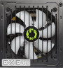Блок живлення Gamemax 600W (VP-600-RGB)
