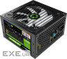 Блок живлення Gamemax 600W (VP-600-RGB)