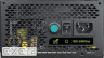 Блок живлення Gamemax 600W (VP-600-RGB)