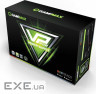 Блок живлення Gamemax 600W (VP-600-RGB)