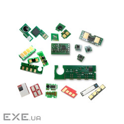 Чип для картриджа HP LaserJet Pro M304/M404/MFP M428, H-CF259X-10K AHK (70263872)