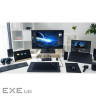 Док-станція DC500 TRIPLE 4K TBT4 DOCK/EU/5PCS ASUS DC500 TRIPLE 4K TBT4 DOCK (90XB08DN-BDS010)