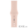 Ремінець до смарт-годинника Armorstandart Sport Band (3 Straps) для Apple Watch 42 (Serie (ARM52948)