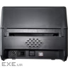 Принтер етикеток SPRT SP-TL54U USB