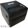 Принтер етикеток SPRT SP-TL54U USB