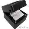 Принтер етикеток SPRT SP-TL54U USB